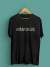 Camisa Universidade - Agronomia - Lúmen - 100% Algodão - comprar online