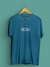 Camisa Universidade - Artes - Lúmen - 100% Algodão - Altivo Camisas | Camisas básicas, polo, jalecos e scrubs de alto padrão!