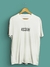 Camisa Universidade - Artes - Lúmen - 100% Algodão na internet