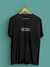 Camisa Universidade - Artes - Lúmen - 100% Algodão - comprar online