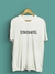 Camisa Universidade - Biologia - Lúmen - 100% Algodão na internet