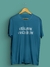 Camisa Universidade - Ciências Contábeis - Lúmen - 100% Algodão - Altivo Camisas | Camisas básicas, polo, jalecos e scrubs de alto padrão!