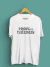 Camisa Universidade - Design de Interiores - Lúmen - 100% Algodão