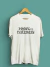 Camisa Universidade - Design de Interiores - Lúmen - 100% Algodão na internet