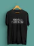 Camisa Universidade - Design de Interiores - Lúmen - 100% Algodão - comprar online