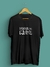 Camisa Universidade - Design de Moda - Lúmen - 100% Algodão - comprar online