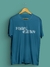 Camisa Universidade - Design Gráfico - Lúmen - 100% Algodão - Altivo Camisas | Camisas básicas, polo, jalecos e scrubs de alto padrão!
