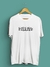 Camisa Universidade - Direito - Lúmen - 100% Algodão