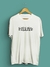 Camisa Universidade - Direito - Lúmen - 100% Algodão na internet