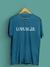 Camisa Universidade - Economia - Lúmen - 100% Algodão - Altivo Camisas | Camisas básicas, polo, jalecos e scrubs de alto padrão!