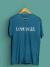 Camisa Universidade - Economia - Lúmen - 100% Algodão - Altivo Camisas | Camisas básicas, polo, jalecos e scrubs de alto padrão!
