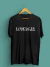 Camisa Universidade - Economia - Lúmen - 100% Algodão - comprar online
