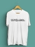 Camisa Universidade - Enfermagem - Lúmen - 100% Algodão