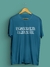 Camisa Universidade - Engenharia Ambiental - Lúmen - 100% Algodão - Altivo Camisas | Camisas básicas, polo, jalecos e scrubs de alto padrão!