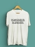 Camisa Universidade - Engenharia Ambiental - Lúmen - 100% Algodão na internet