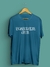 Camisa Universidade - Engenharia Civil - Lúmen - 100% Algodão - Altivo Camisas | Camisas básicas, polo, jalecos e scrubs de alto padrão!