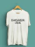 Camisa Universidade - Engenharia Civil - Lúmen - 100% Algodão na internet