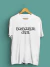Camisa Universidade - Engenharia Civil - Lúmen - 100% Algodão
