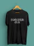 Camisa Universidade - Engenharia Civil - Lúmen - 100% Algodão - comprar online