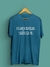 Camisa Universidade - Engenharia Elétrica - Lúmen - 100% Algodão - Altivo Camisas | Camisas básicas, polo, jalecos e scrubs de alto padrão!