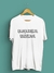 Camisa Universidade - Engenharia Elétrica - Lúmen - 100% Algodão