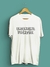 Camisa Universidade - Engenharia Florestal - Lúmen - 100% Algodão na internet