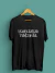 Camisa Universidade - Engenharia Florestal - Lúmen - 100% Algodão - comprar online