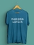 Camisa Universidade - Engenharia Mecânica - Lúmen - 100% Algodão - Altivo Camisas | Camisas básicas, polo, jalecos e scrubs de alto padrão!