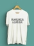 Camisa Universidade - Engenharia Mecânica - Lúmen - 100% Algodão na internet