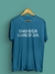 Camisa Universidade - Engenharia Mecatrônica - Lúmen - 100% Algodão - Altivo Camisas | Camisas básicas, polo, jalecos e scrubs de alto padrão!