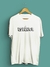 Camisa Universidade - Estética - Lúmen - 100% Algodão na internet