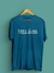 Camisa Universidade - Farmácia - Lúmen - 100% Algodão - Altivo Camisas | Camisas básicas, polo, jalecos e scrubs de alto padrão!