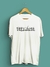 Camisa Universidade - Farmácia - Lúmen - 100% Algodão na internet