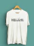 Camisa Universidade - Farmácia - Lúmen - 100% Algodão na internet
