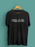 Camisa Universidade - Farmácia - Lúmen - 100% Algodão - comprar online