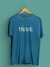 Camisa Universidade - Educação Física - Lúmen - 100% Algodão - Altivo Camisas | Camisas básicas, polo, jalecos e scrubs de alto padrão!