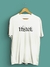 Camisa Universidade - Física - Lúmen - 100% Algodão na internet