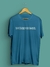 Camisa Universidade - Fonoaudiologia - Lúmen - 100% Algodão - Altivo Camisas | Camisas básicas, polo, jalecos e scrubs de alto padrão!