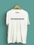 Camisa Universidade - Fonoaudiologia - Lúmen - 100% Algodão na internet