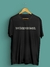 Camisa Universidade - Fonoaudiologia - Lúmen - 100% Algodão - comprar online