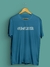 Camisa Universidade - Geografia - Lúmen - 100% Algodão - Altivo Camisas | Camisas básicas, polo, jalecos e scrubs de alto padrão!