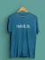 Camisa Universidade - História - Lúmen - 100% Algodão - Altivo Camisas | Camisas básicas, polo, jalecos e scrubs de alto padrão!