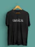 Camisa Universidade - História - Lúmen - 100% Algodão - comprar online
