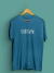 Camisa Universidade - Libras - Lúmen - 100% Algodão - Altivo Camisas | Camisas básicas, polo, jalecos e scrubs de alto padrão!