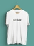 Camisa Universidade - Libras - Lúmen - 100% Algodão