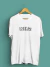 Camisa Universidade - Libras - Lúmen - 100% Algodão