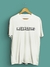 Camisa Universidade - Marketing - Lúmen - 100% Algodão na internet