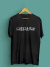Camisa Universidade - Marketing - Lúmen - 100% Algodão - comprar online