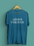 Camisa Universidade - Medicina Veterinária - Lúmen - 100% Algodão - Altivo Camisas | Camisas básicas, polo, jalecos e scrubs de alto padrão!