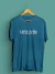 Camisa Universidade - Nutrição - Lúmen - 100% Algodão - Altivo Camisas | Camisas básicas, polo, jalecos e scrubs de alto padrão!